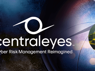 CyGov Launches The Centraleyes™ Brand— Superior Platform Automating Inputs, Data & Visualizing Risks