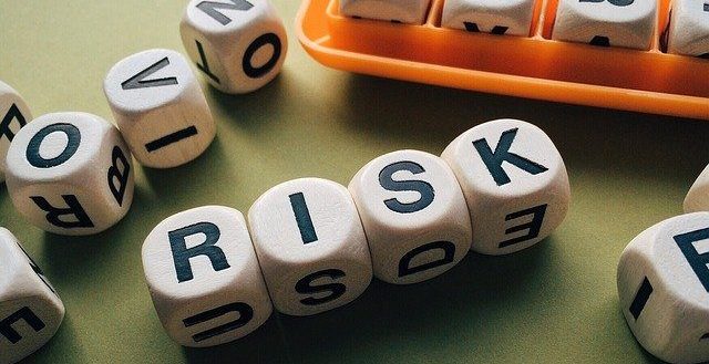 What is Integrated Risk Management