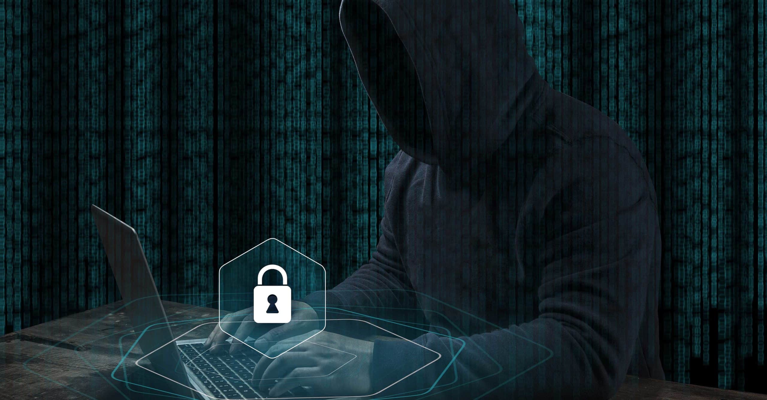 CISA and The FBI Reveal An Interesting Warning Regarding Ransomware