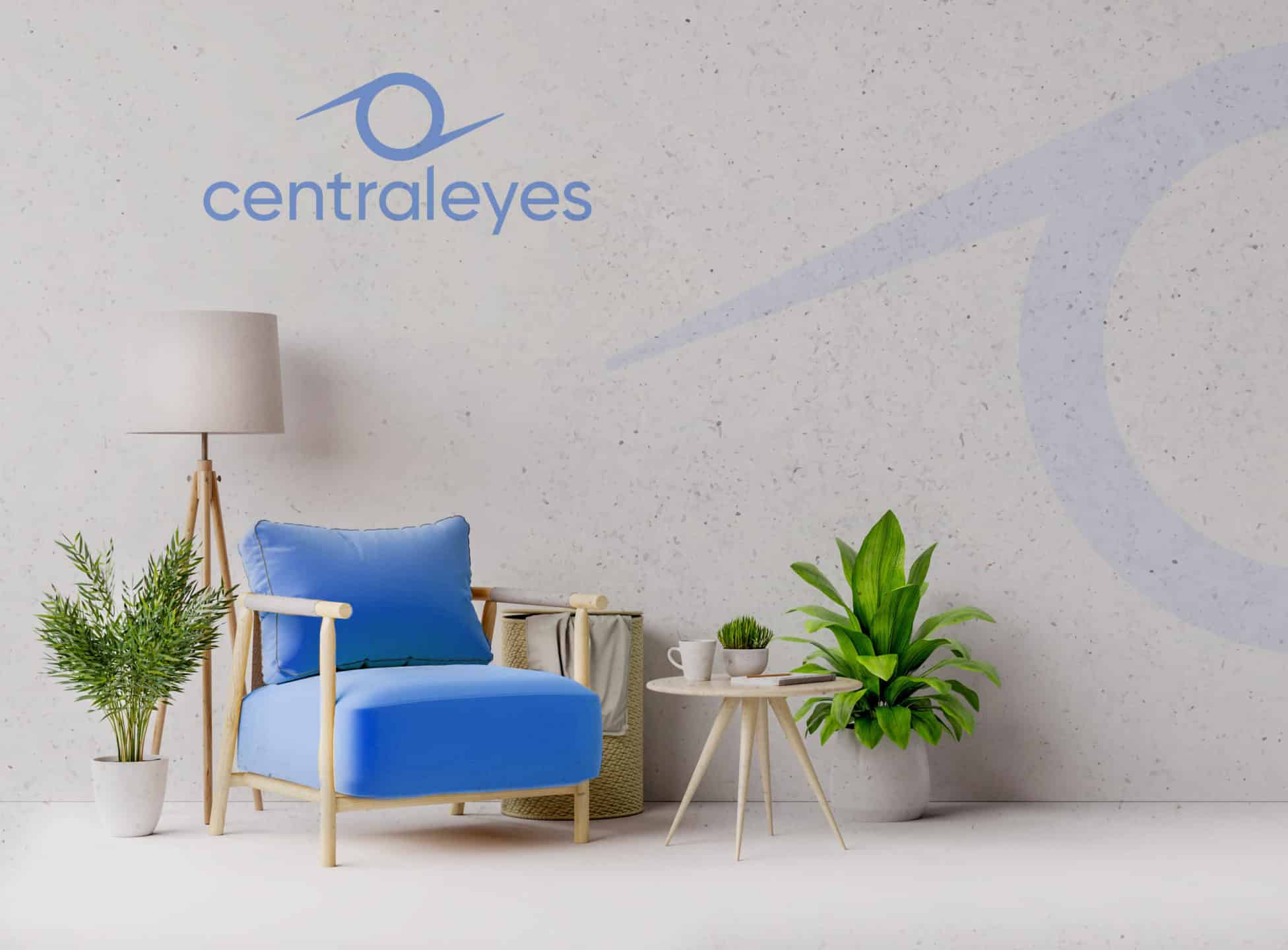Spotlight Q&A with Centraleyes at Safety Detectives