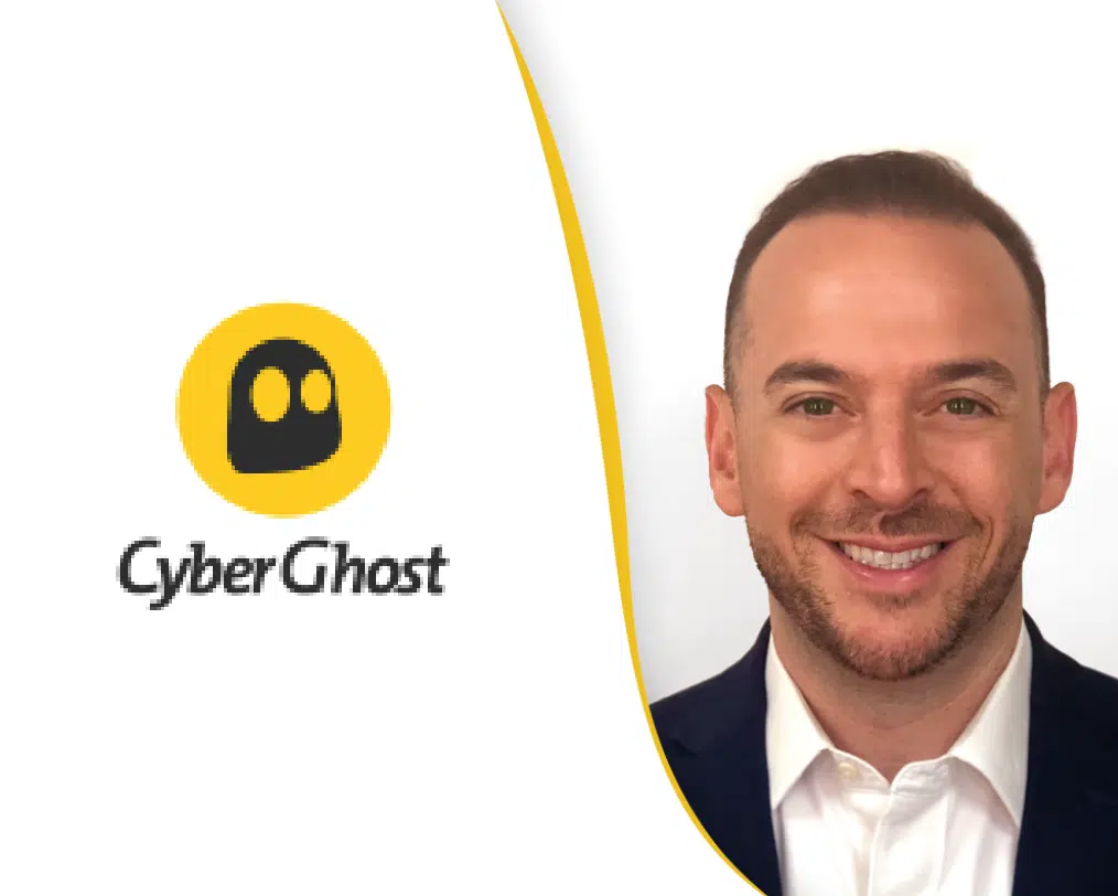 Centraleyes on Cyber Ghost: Interview with Yair Solow