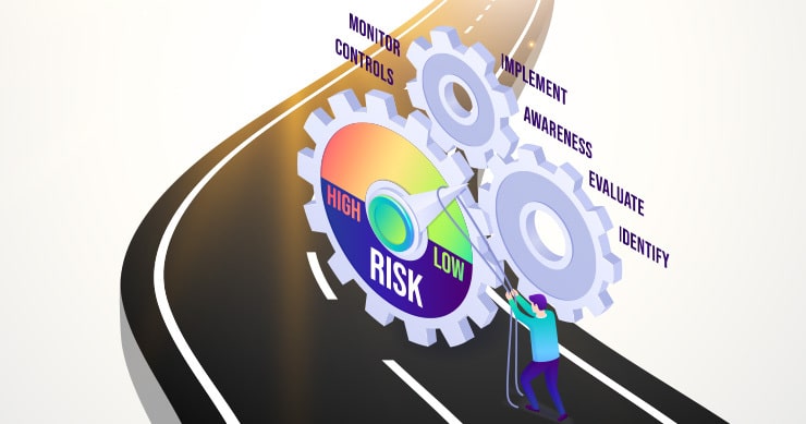 How to Integrate ESG Risk Management Framework Into Risk Management Plan