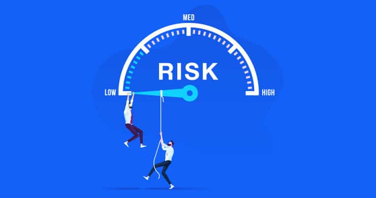 What Is Risk Mitigation