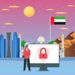 Top UAE Cybersecurity Conferences in 2022