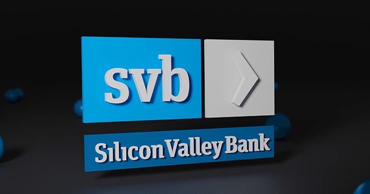 Beware: SVB’s Collapse Being Exploited By Scammers