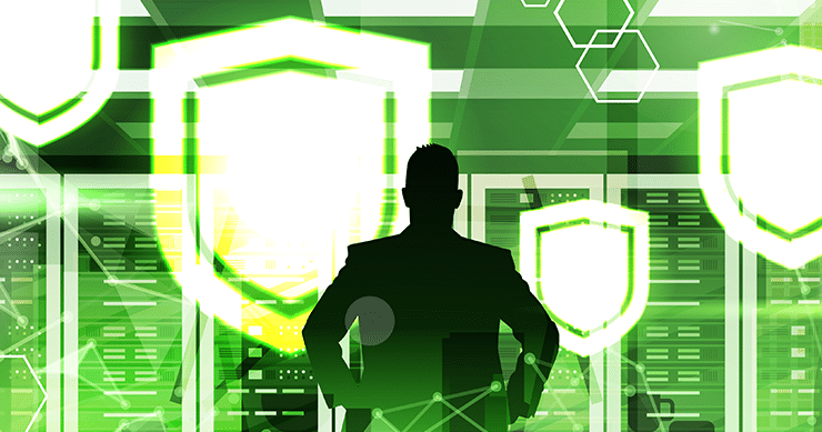 NIST Cybersecurity Framework 2.0: Tailoring to the Needs of Industry