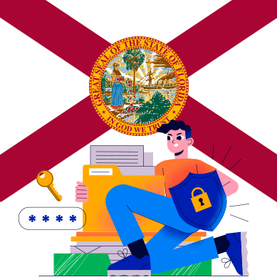 Understanding the Florida Digital Bill of Rights