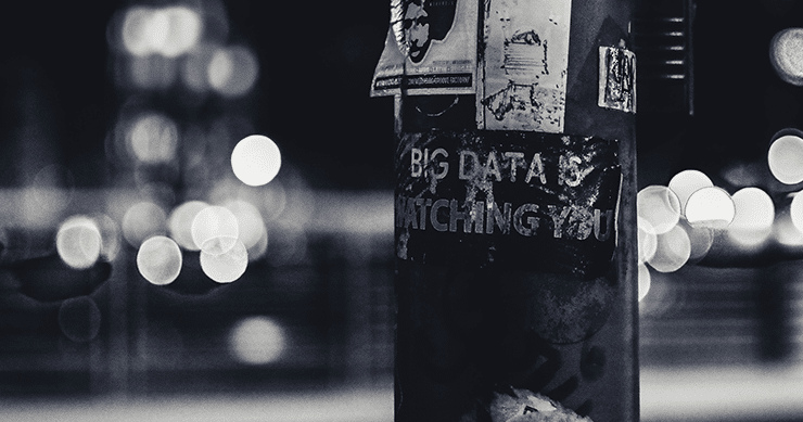 EU-U.S. Data Privacy Framework: Is Adequate Good Enough?