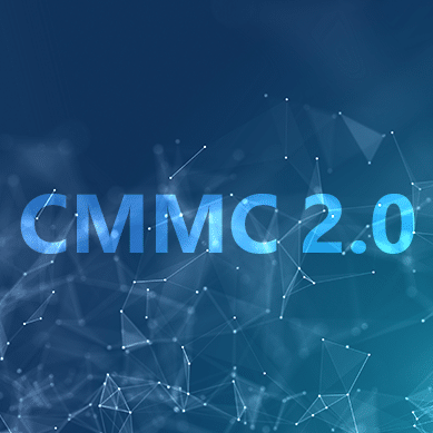 How to Meet CMMC 2.0 Self-Assessment Requirements: 5 Key Strategies