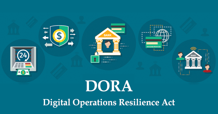 Understanding the Digital Operational Resilience Act and Its Pillars