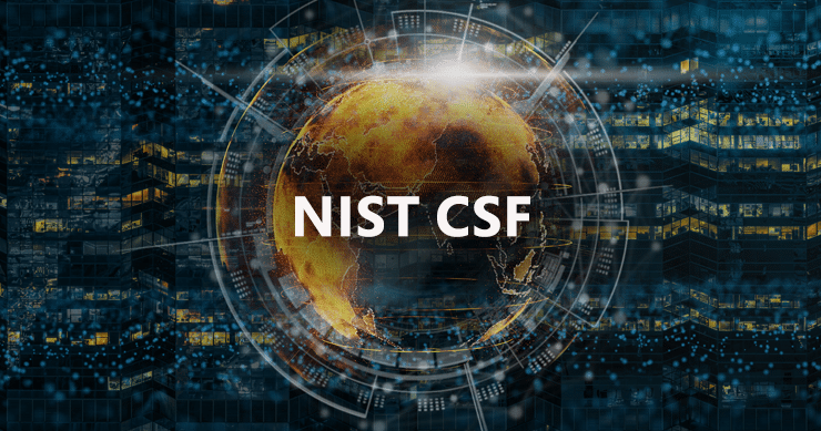 NIST CSF is Getting a Makeover