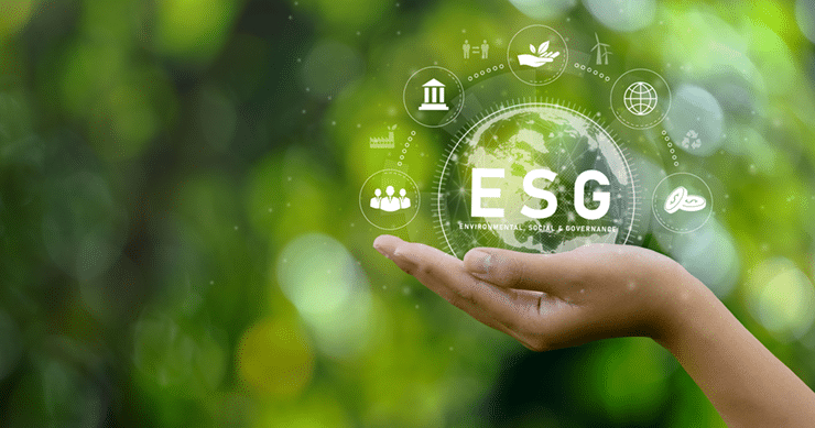 The Importance of ESG Metrics in Driving Sustainable Business Practices