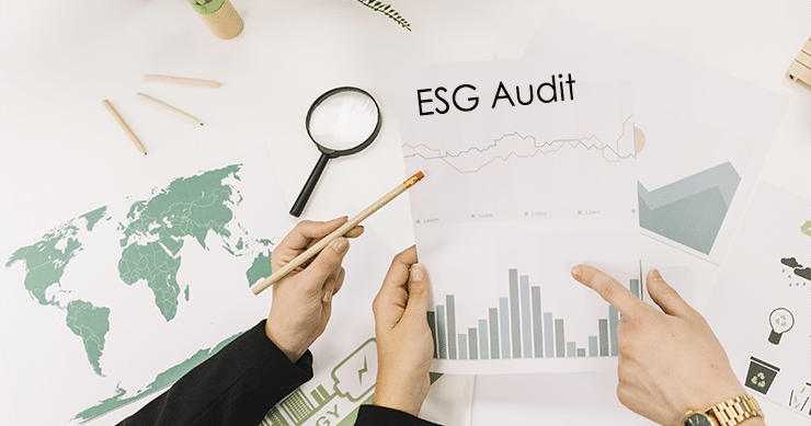 The Ultimate ESG Audits Checklist