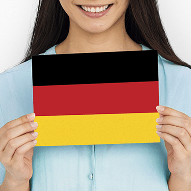 German Federal Data Protection Act