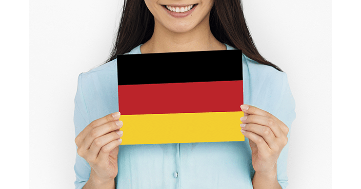 German Federal Data Protection Act