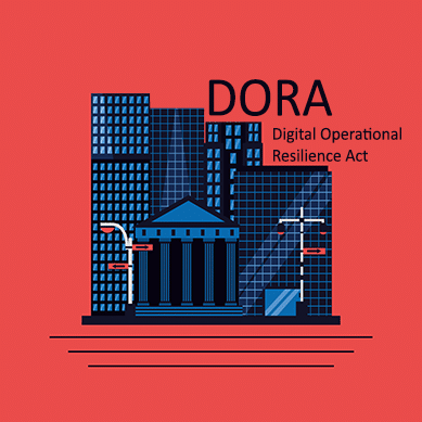 Understanding the Regulatory Technical Standards (RTS) and Implementing Technical Standards (ITS) of DORA