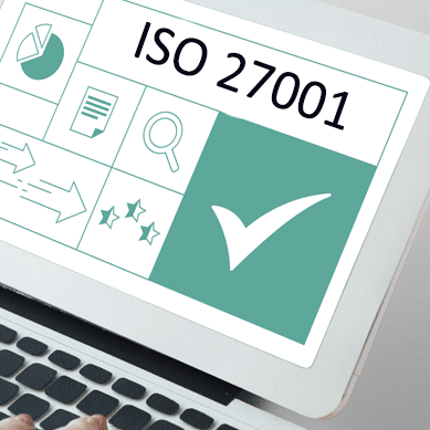 Understanding the ISO 27001 Statement of Applicability in Cybersecurity