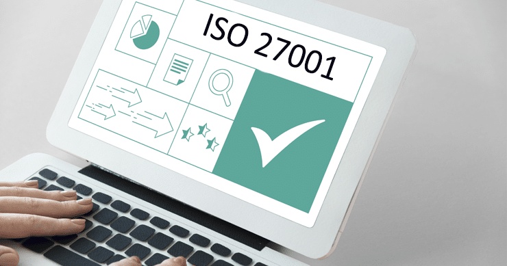 Understanding the ISO 27001 Statement of Applicability in Cybersecurity
