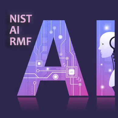 Introduction to the NIST AI Risk Management Framework (AI RMF)