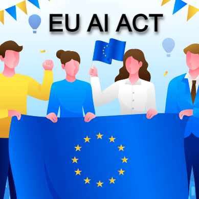 The EU AI Act: What It Means for Your Compliance
