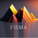 FISMA Compliance: A Complete Guide to Navigating Low, Moderate, and High Levels
