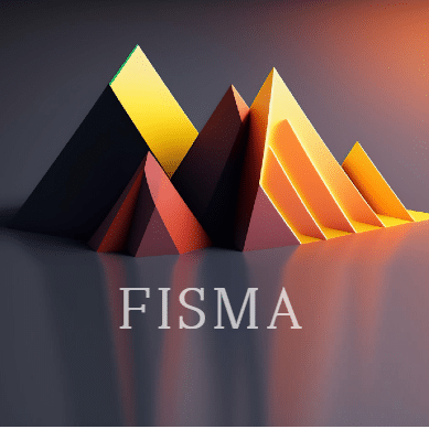 FISMA Compliance: A Complete Guide to Navigating Low, Moderate, and High Levels