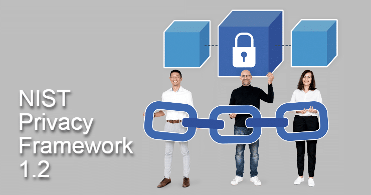 What's in the NIST Privacy Framework 1.1?