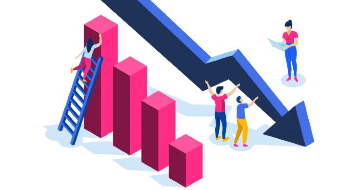 Risk Management Strategy