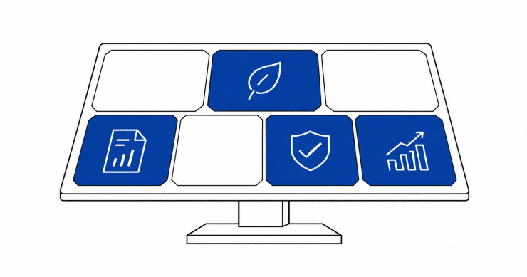 Best 8 ESG Reporting Tools for 2026