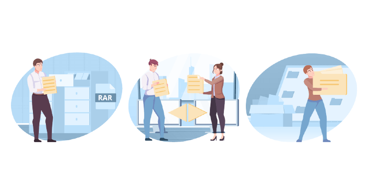 microsoft-sspa-glossary