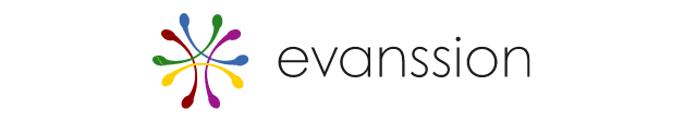 Evanssion