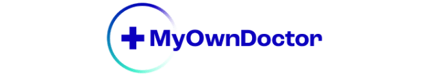 MyOwnDoctor