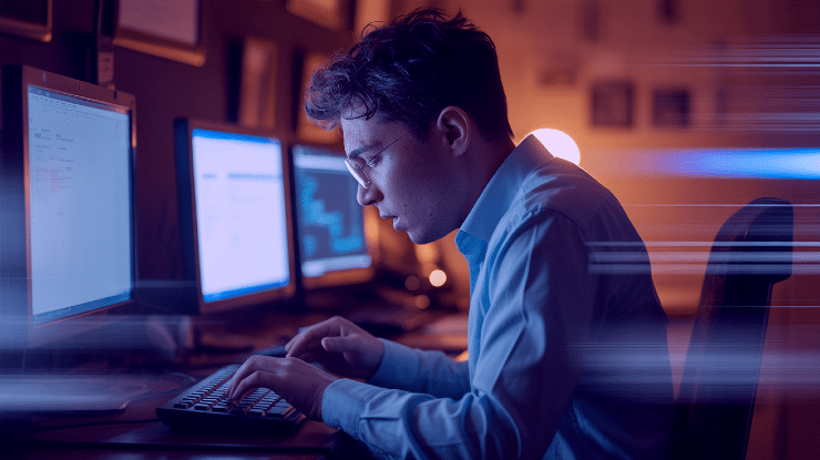 allianz crm breach