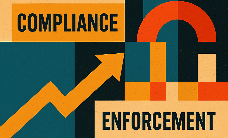 big tech compliance eu