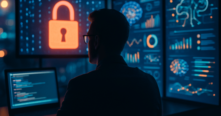 technology risk management