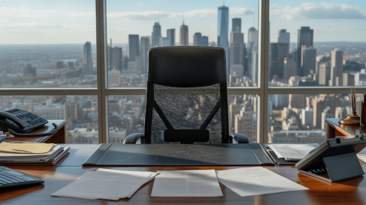 sec cco enforcement
