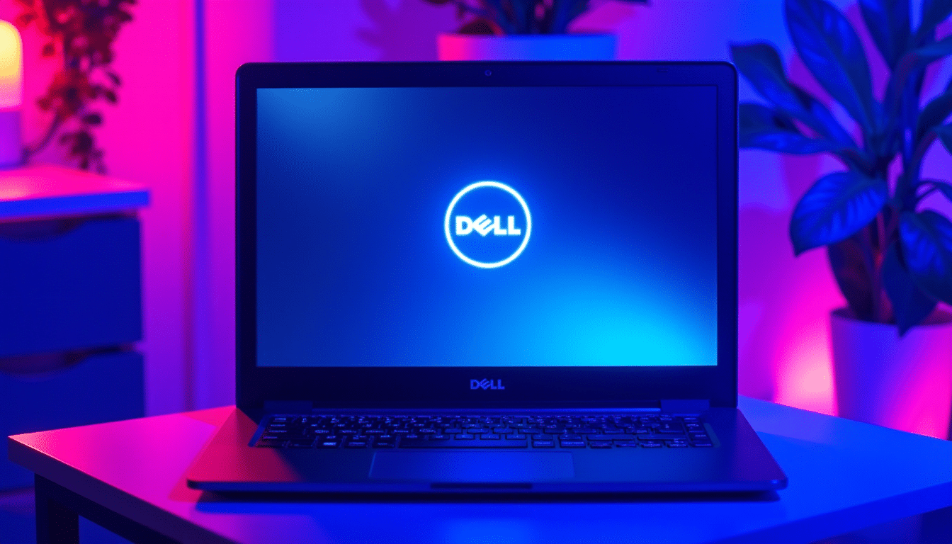 Millions of Dell Laptops Found Vulnerable to Firmware-Level Exploit