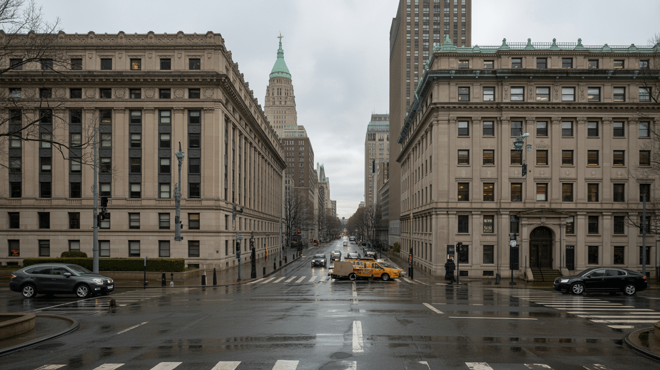 Columbia University Breach Affects Nearly 870,000 People