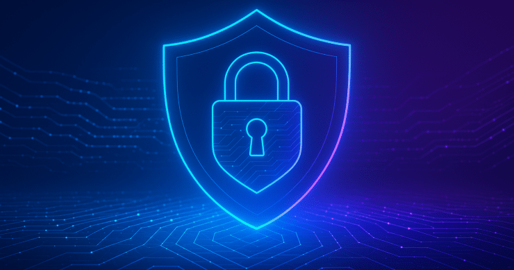 prosper marketplace breach