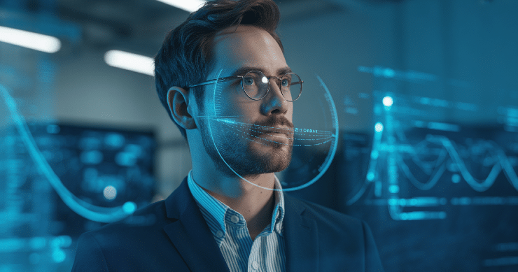 NIST Incident Response Life Cycle