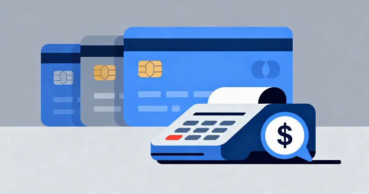 PCI Non-Compliance Fee