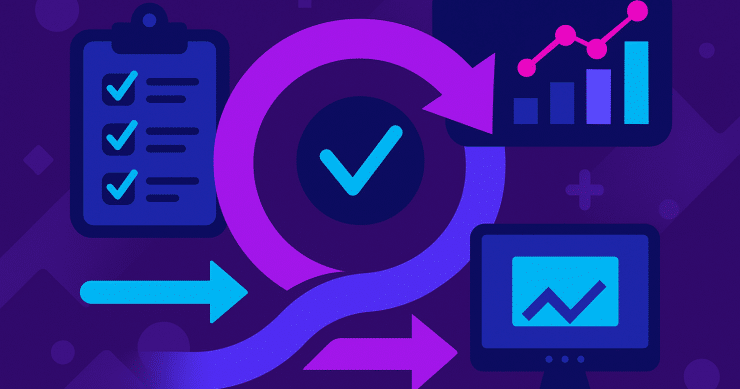 The Benefits of Agile Auditing for Your Company