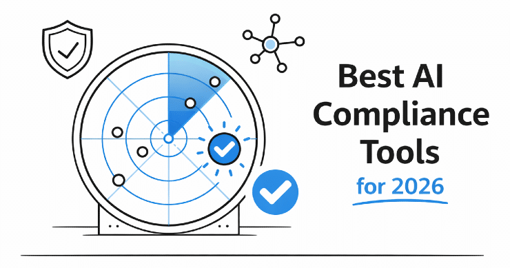 top ai compliance platforms