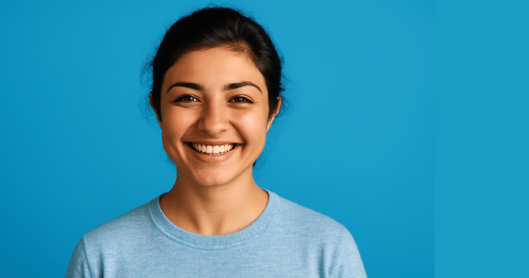 HIPAA Enforcement Rule