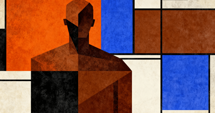 Unified Compliance with AI: Optimizing Regulatory Demands with Internal Tools