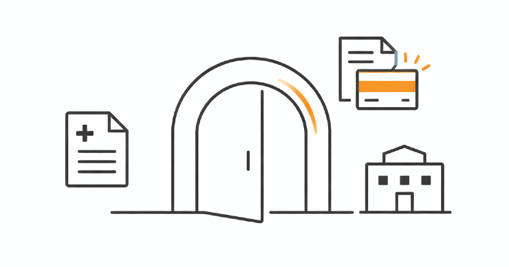 HIPAA Covered Entities