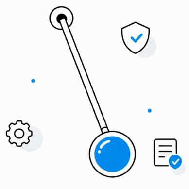 Best 8 AI Governance Tools in 2026