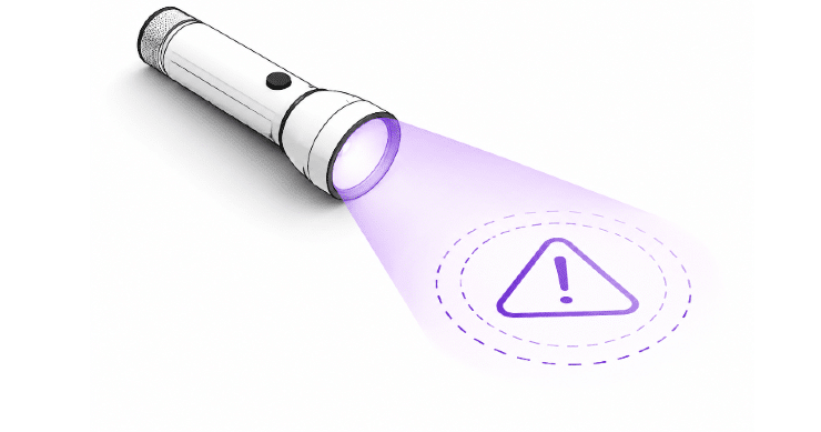 Best 12 Compliance Risk Assessment Tools for 2026