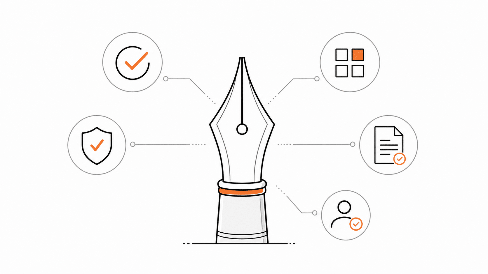 Best Policy Management Tools in 2026