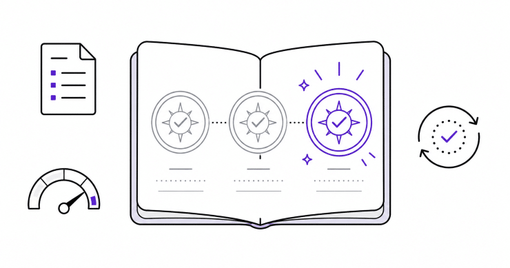 Top 11 ISO 27001 Compliance Tools to Get Certified Faster